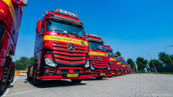 20250809-Martens-Venray-00133